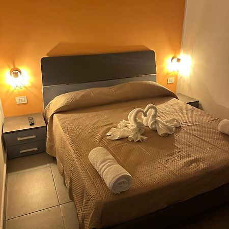 شقة Nathouse فيلافرانكا تيرينا المظهر الخارجي الصورة