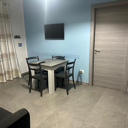 شقة Nathouse فيلافرانكا تيرينا المظهر الخارجي الصورة