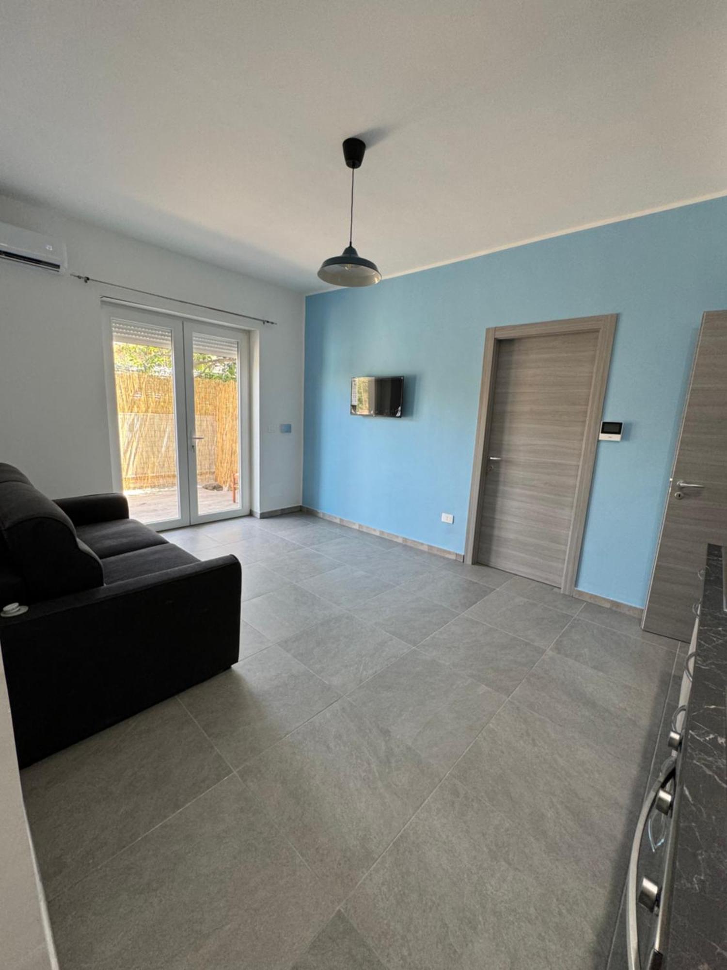 شقة Nathouse فيلافرانكا تيرينا المظهر الخارجي الصورة