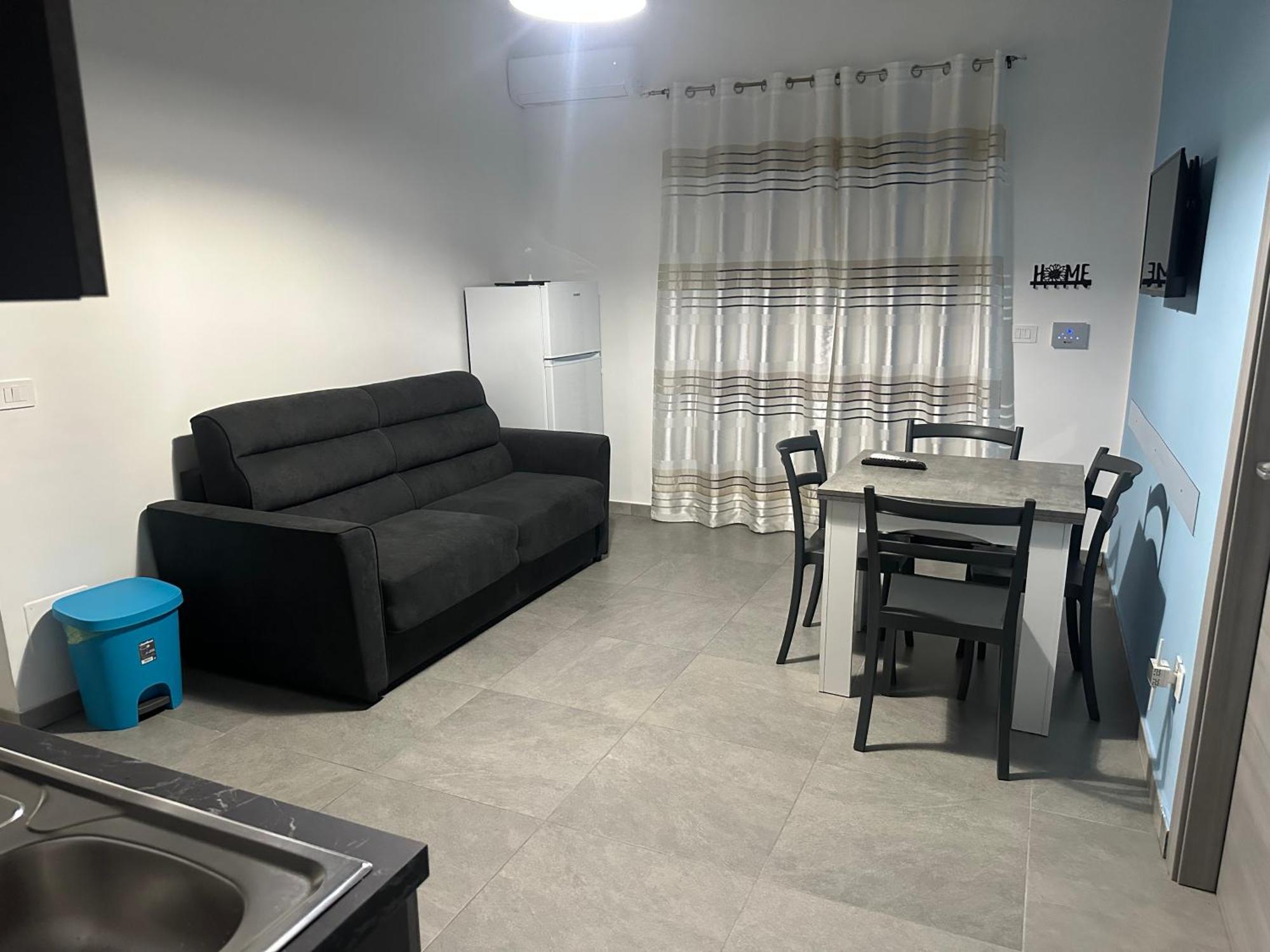 شقة Nathouse فيلافرانكا تيرينا المظهر الخارجي الصورة